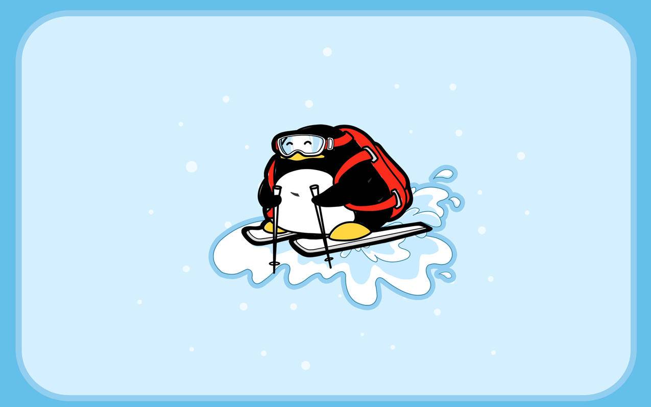 客服主管王小华